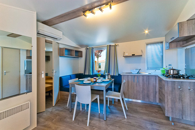Camping Lido Lazise