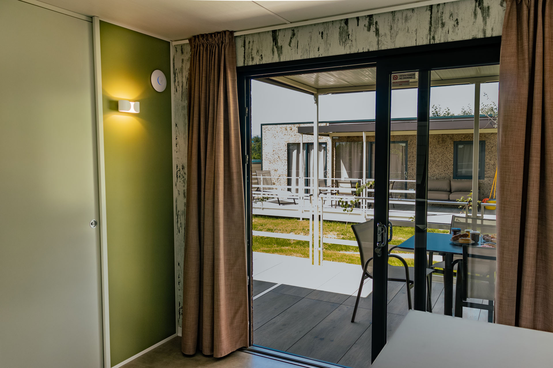 Camping Lido Lazise