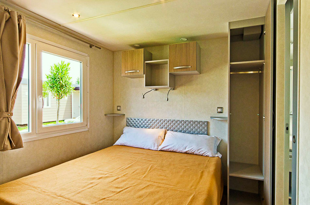 Camping Lido Lazise
