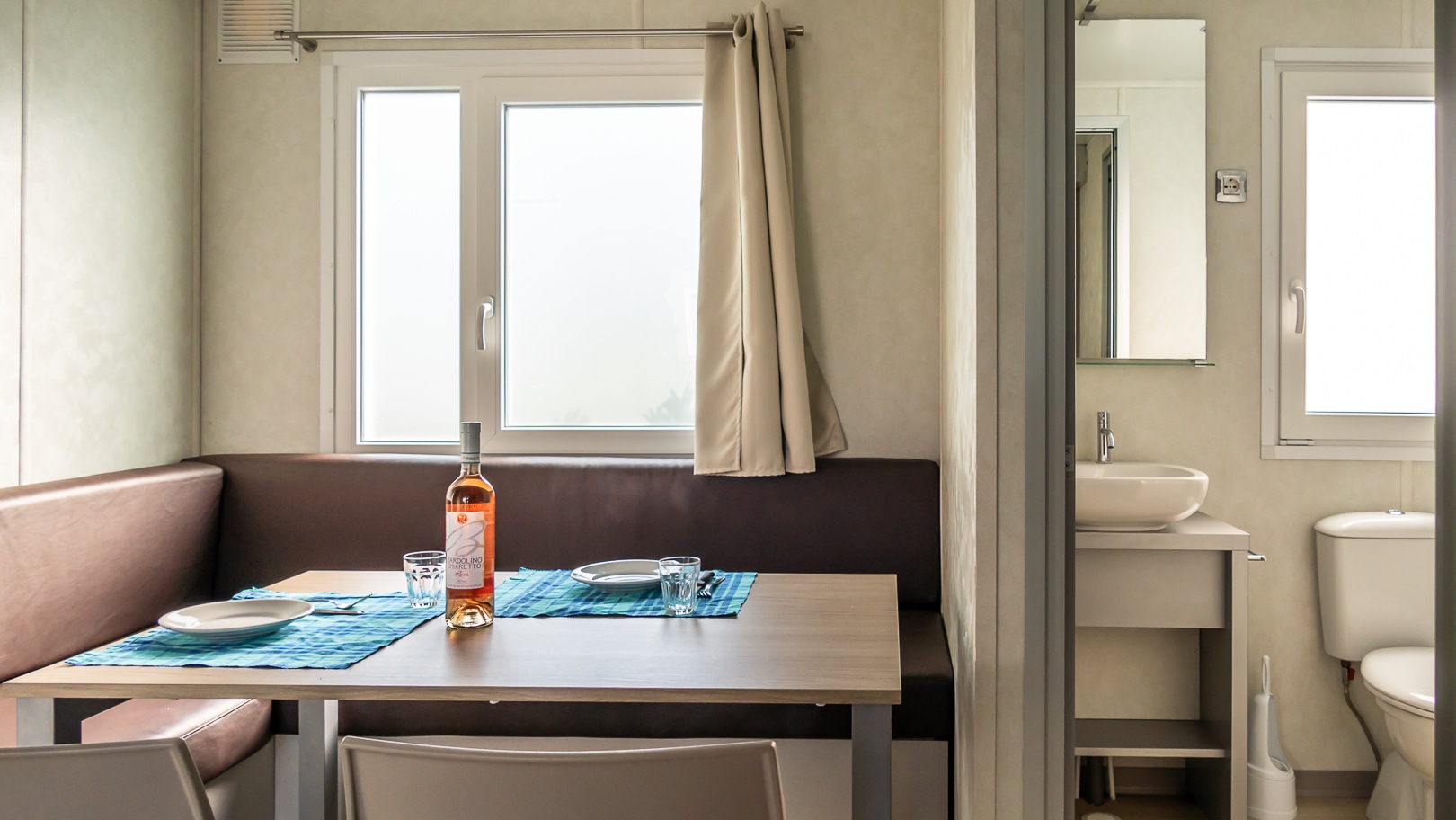 Camping Lido Lazise