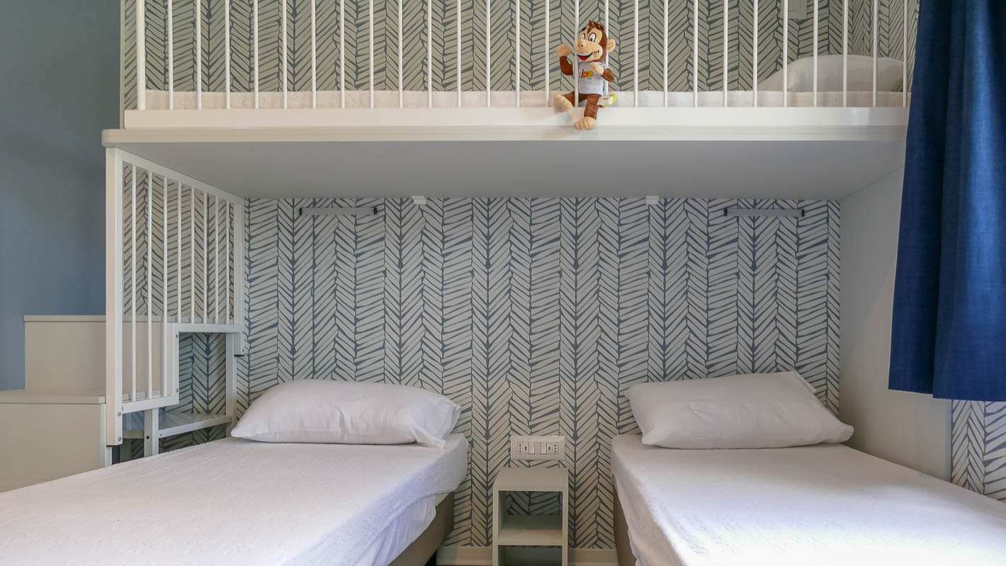 Camping Lido Lazise