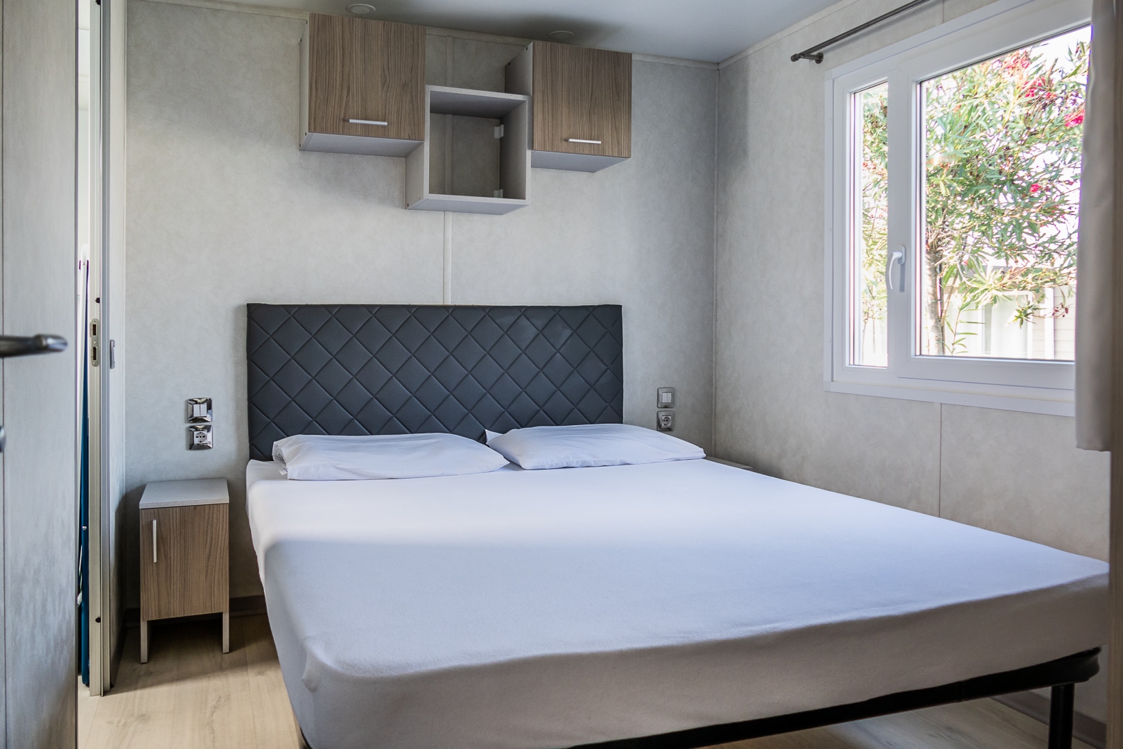 Camping Lido Lazise