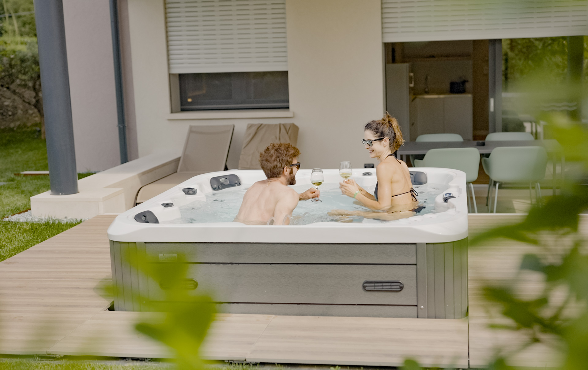 Camping Lido Lazise