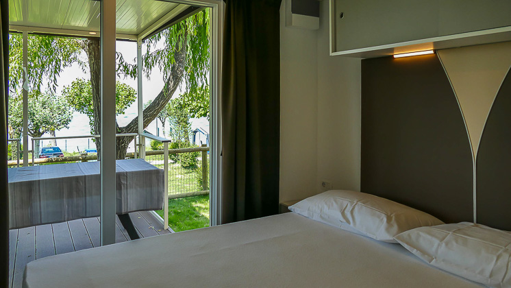 Camping Lido Lazise