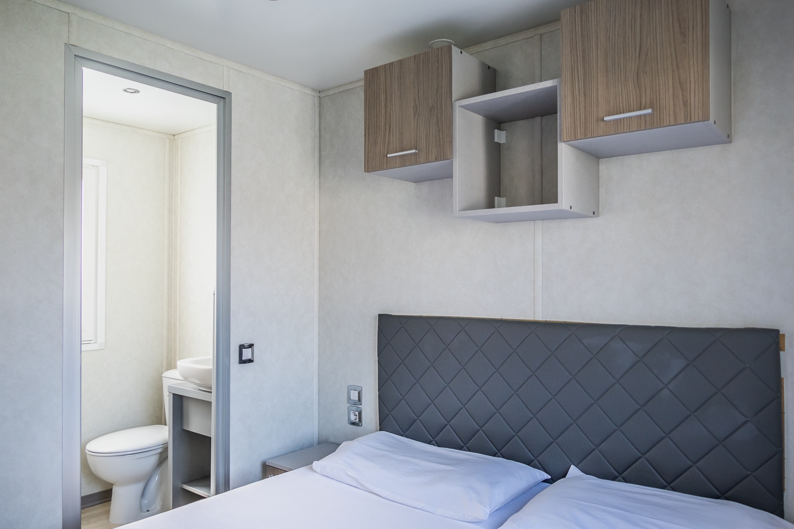 Camping Lido Lazise