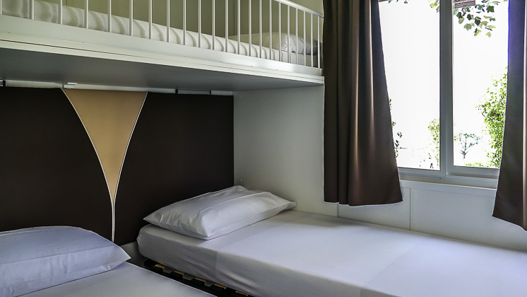 Camping Lido Lazise
