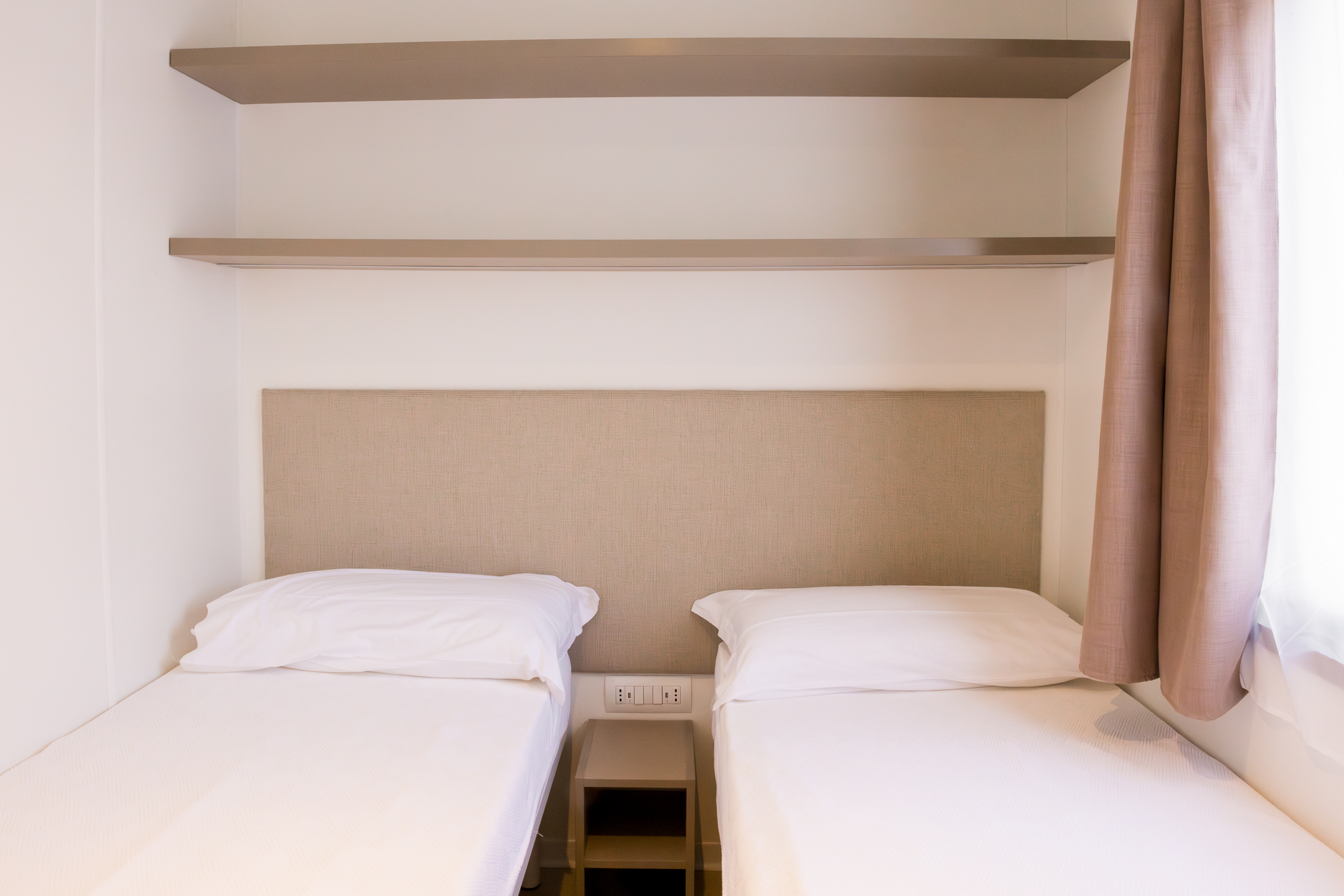Camping Lido Lazise