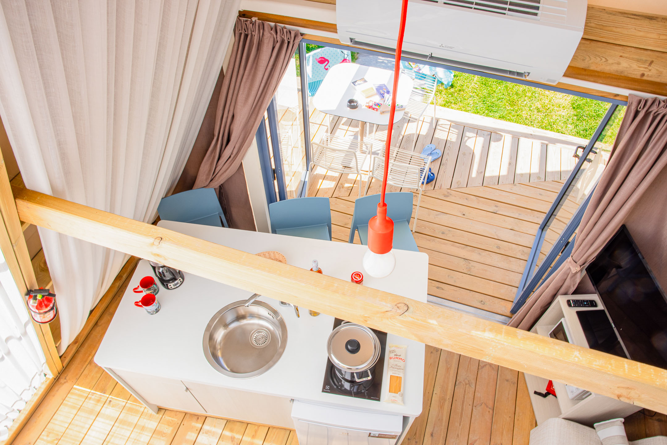 Camping Lido Lazise