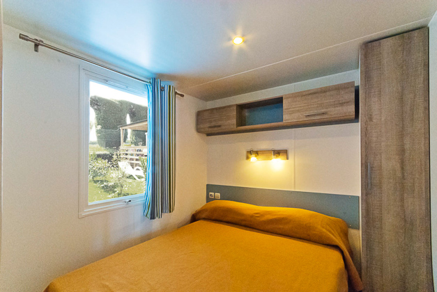 Camping Lido Lazise