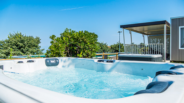 Camping Lido Lazise