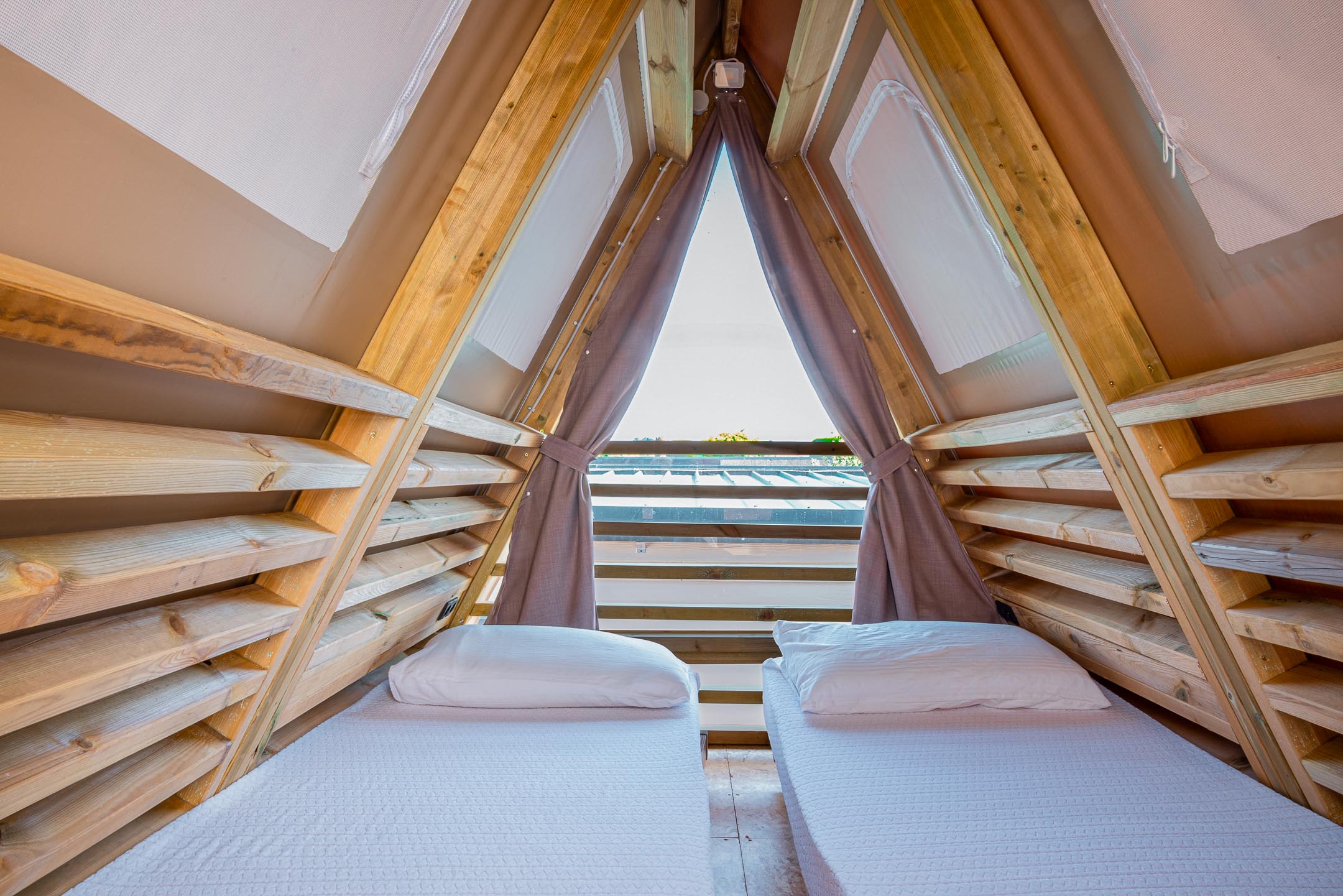 Camping Lido Lazise