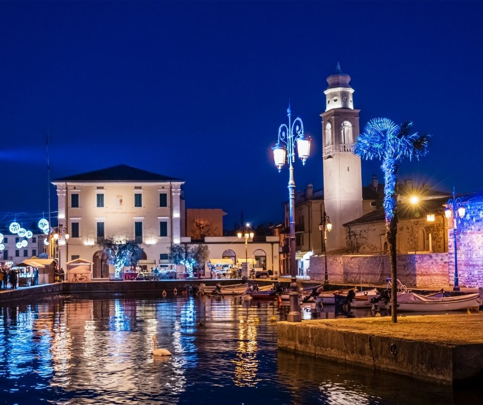 Borghi & cultura