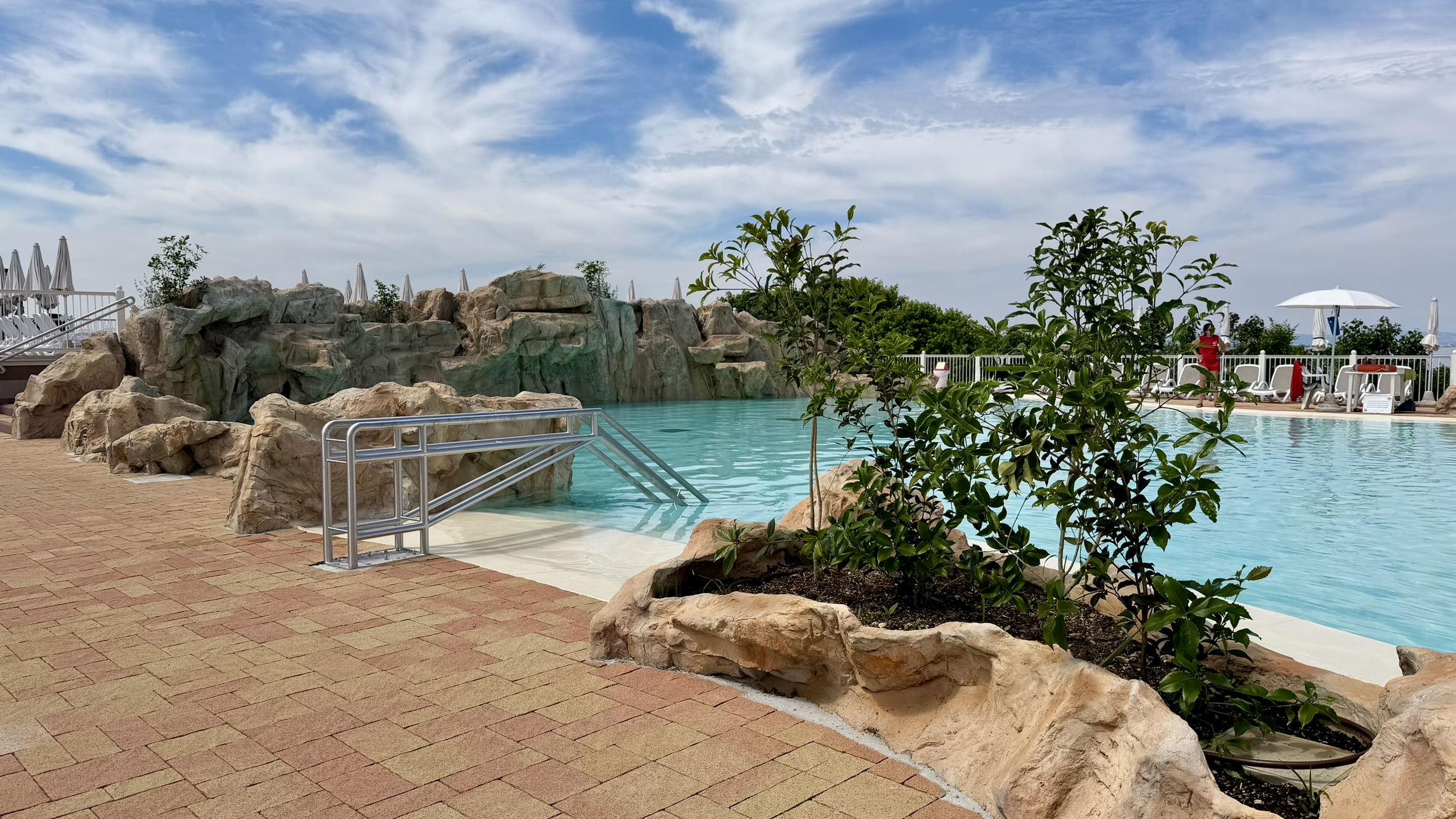 News Camping Lido