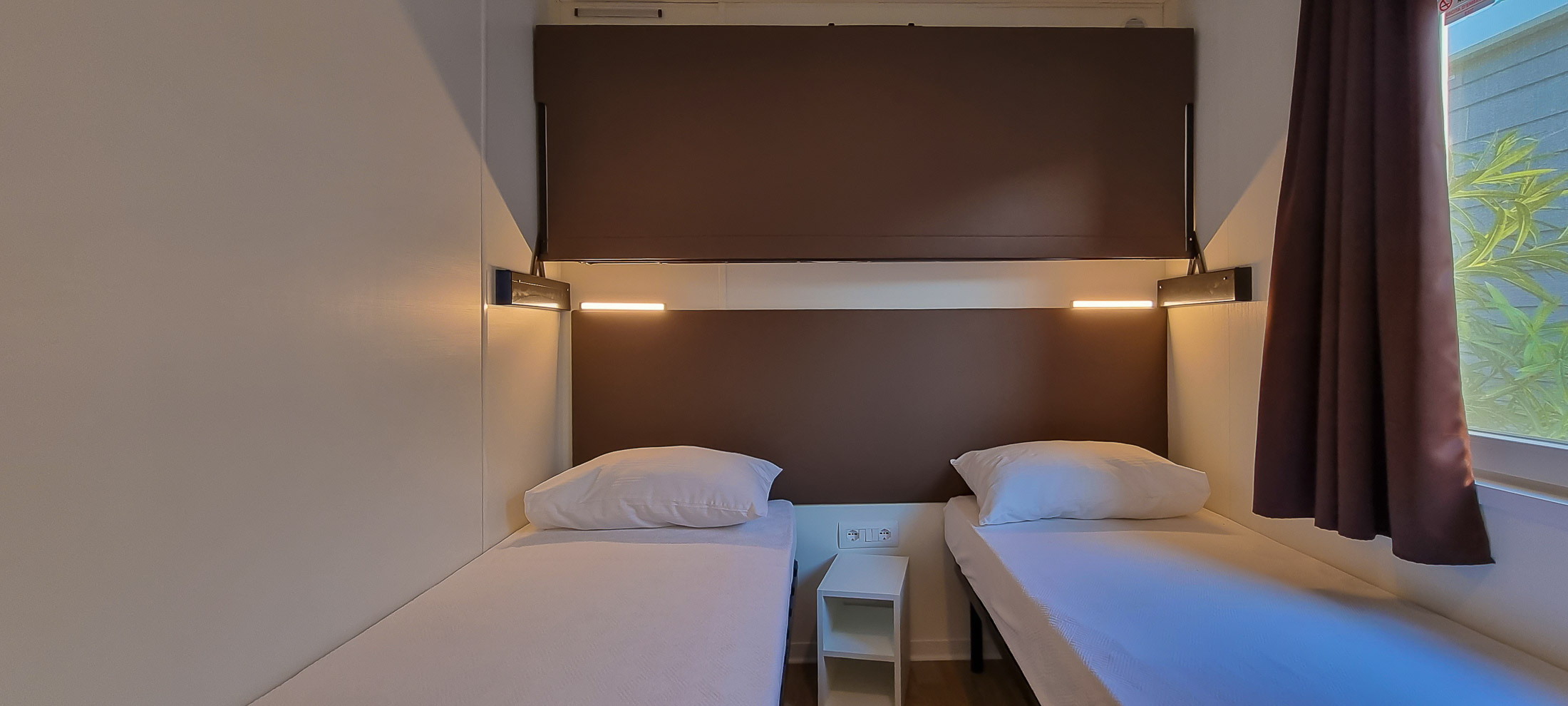 Camping Lido Lazise