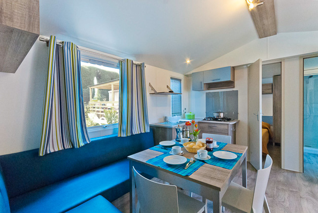 Camping Lido Lazise