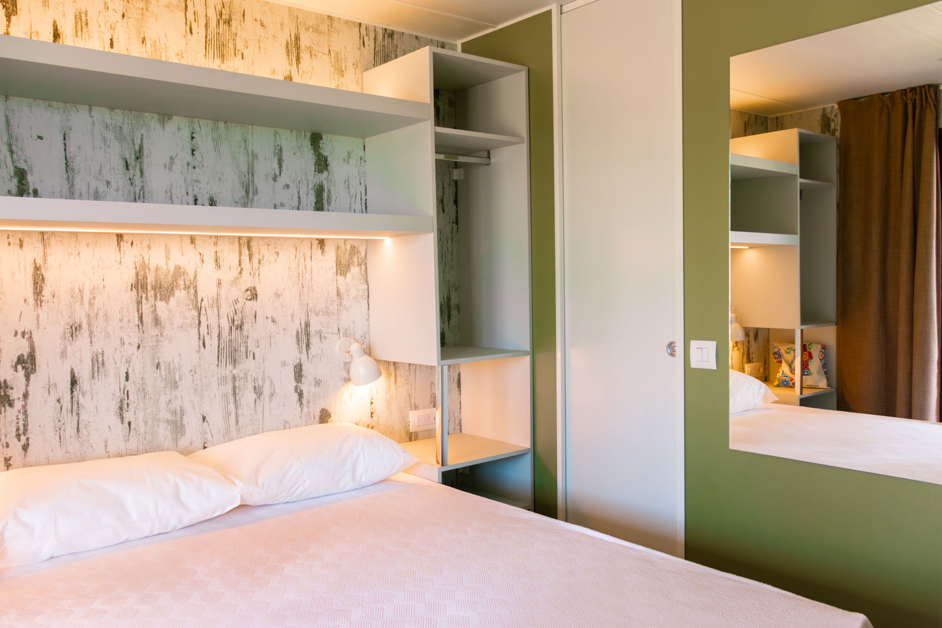 Camping Lido Lazise