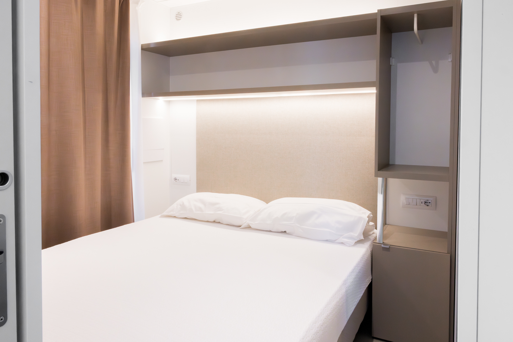 Camping Lido Lazise
