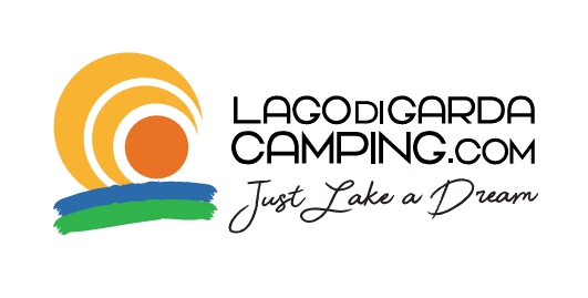 Lago di Garda Camping